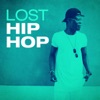 Lost Hip Hop