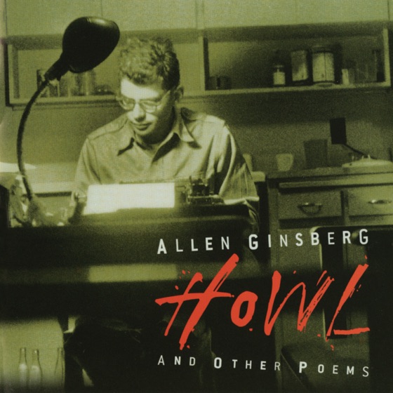 Cover artwork for America
