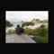 Favourite Escape - Christopher Taylor lyrics