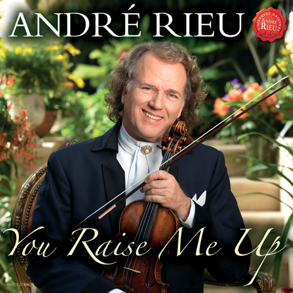 TÉLÉCHARGER ANDRE RIEU DANSEZ MAINTENANT ANDRE RIEU DANSEZ MAINTENANT TÉLÉCHARGER