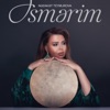 Əsmərim - Single