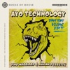 Ayo Technology (Dimitri Vegas Edit) - Single