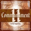 Commandment 11 - God's Will For You