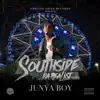 Southside Da Realist (Remix) - Single album lyrics, reviews, download