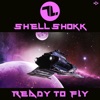 Ready to Fly - Single