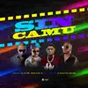 Stream & download Sin Camu (With Ceky Viciny, Mr. Manyao, Pakitin el Verdadero) [Remix Oficial] [feat. Pakitin El Verdadero] - Single