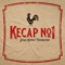 Kecap No. 1 artwork