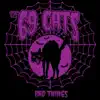 Bad Things - Single album lyrics, reviews, download