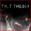 Tilt Theory