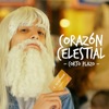Corazón Celestial - Single