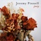 Joey - Jeremy Pinnell lyrics