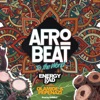 Afrobeat To the World - Single