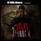 3Hunna K - DJ Billy Blanco & Lil Jojo lyrics