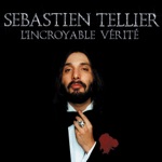 Sébastien Tellier - L'enfance d'un chien