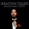 Fantino - Sébastien Tellier lyrics