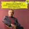 Six Pieces for Orchestra, Op. 6: I. Etwas Bewegt - Berlin Philharmonic & Pierre Boulez lyrics