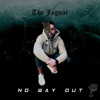 No Way Out - Single