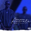 Aminata - Single