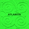 Atlantis - Single