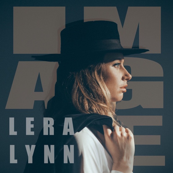 Cover artwork for Image