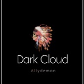 Dark Cloud artwork