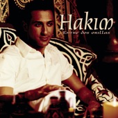 Hakim - La Muchacha Turca (Simarik) (Album Version)