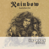 Gates of Babylon - Rainbow