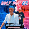 Roct Pot 02 (MC Laranjinha) by GORDÃO DO PC iTunes Track 1