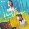 Dans Murdar (feat. Cleopatra Stratan) - Single