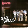 Sax Sells