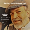 Our Very Merry Christmas Tree (feat. Bix Bixler) - Single