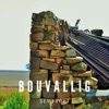 Bouvallig - Single, 2020