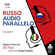 Lingo Jump - Audio Parallelo Russo: Impara il russo con 501 Frasi utilizzando l'Audio Parallelo - Volume 2