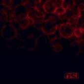OSI - Radiologue