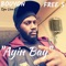 Bouyon -Ayin Bay - Kanna lyrics