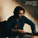 What's Your Country Song - Thomas Rhett