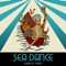Sea Dance artwork