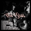 The Pyros - Tears I Cry (Shoobie Doo Wop)