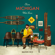 From Michigan With Love - Quinn XCII