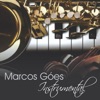 Marcos Góes - Senhor Formoso És