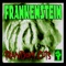 Hangman's Tree - Frankenstein lyrics