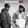 The Essential UGK, 2014