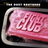 The Dust Brothers - This Is Your Life