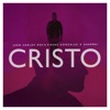 Cristo - Single