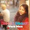 Vara mea - Single album lyrics, reviews, download