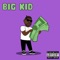 Big Kid - R.T.G. lyrics