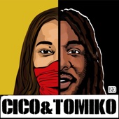 Cico & Tomiko artwork