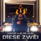 Diese Zwei - Hayat & Alpa Gun lyrics