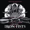 Rivers of Blood - Wu-Tang Clan lyrics