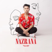 Nazrana (feat. Ayush Panda, Slanger & Reay) artwork